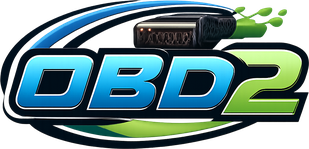 obd2 বাংলাদেশের সাইট লোগো